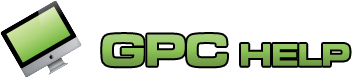 gpc